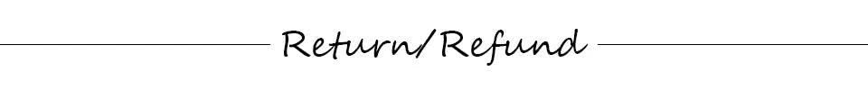 Sports Bras For Women Yoga Bra For fitness Workout Running Shirts Seamless Comfortable Yoga Bras Tank Top  With Removable Pads
