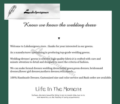 Muslim Wedding Dresses Mermaid Woman's Long Sleeve High Neck Satin Formal Bride Gown