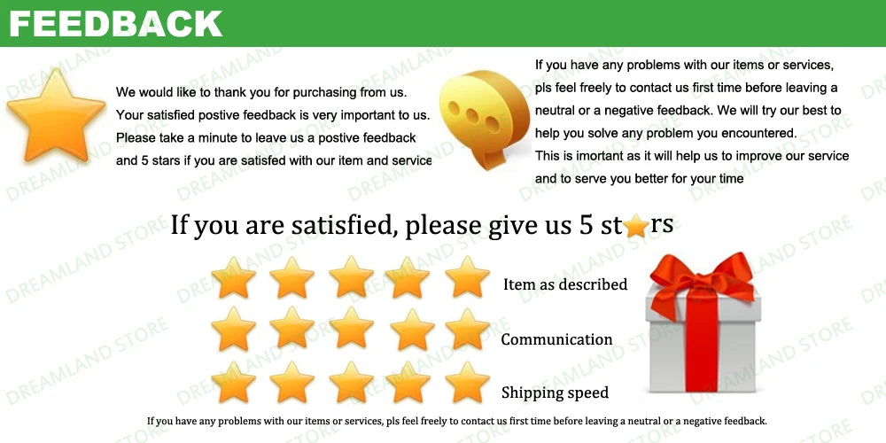 Emergency Lighting Candle, Red, White, Yellow, 2cm Diameter, 21cm Height, Worship Sacrifice, Romance Pray, 10Pcs per Lot