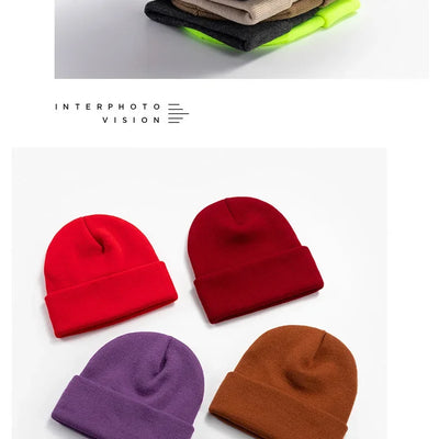 Beanies Personalized Custom Bucket Hat Printed Logo Basin Hat Wholesale Featured 2025 new Custom Printed Logo Hat