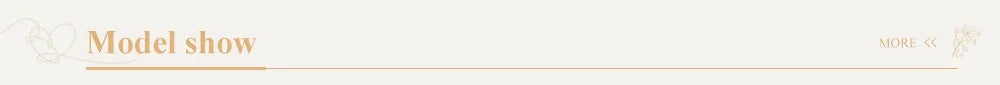 Woman Mermaid Wedding Dresses Vestido De Noiva Customized High Neck Full Sleeves Applique Detachable Train Bridal Gown