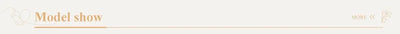 Woman Mermaid Wedding Dresses Vestido De Noiva Customized High Neck Full Sleeves Applique Detachable Train Bridal Gown
