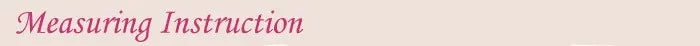 Detmgel New Classic Ball Gown Wedding Dresses Simple Full Sleeve O-Neck Dot Lace Button Court Train Vestido De Novia Customized