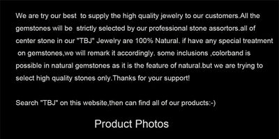 Luxury Natural filled Ruby Ring 925 Sterling Silver elegant fashion women wedding & Banquet & anniversary gift
