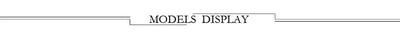Women Jumpsuits For Spring 3/4 Sleeve Print Stripe Loose Fashion Streetwear Overalls Wide Leg Pants Trousers 2025 Summer
