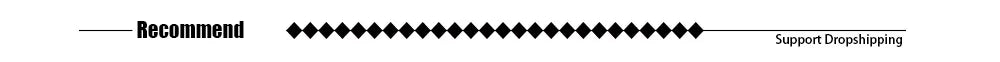 Rappel ATC Belay Device Descender Outdoor Camping Hiking Rock Climbing Equipment Travelling Easy Carrying Portable Parts