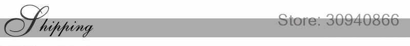 1CT 2CT 3CT Moissanite Pendant Necklace For Women Original 925 Silver Chains Solitaire Drop Necklaces Bridal Fine Jewelry