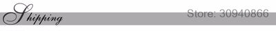 1CT 2CT 3CT Moissanite Pendant Necklace For Women Original 925 Silver Chains Solitaire Drop Necklaces Bridal Fine Jewelry