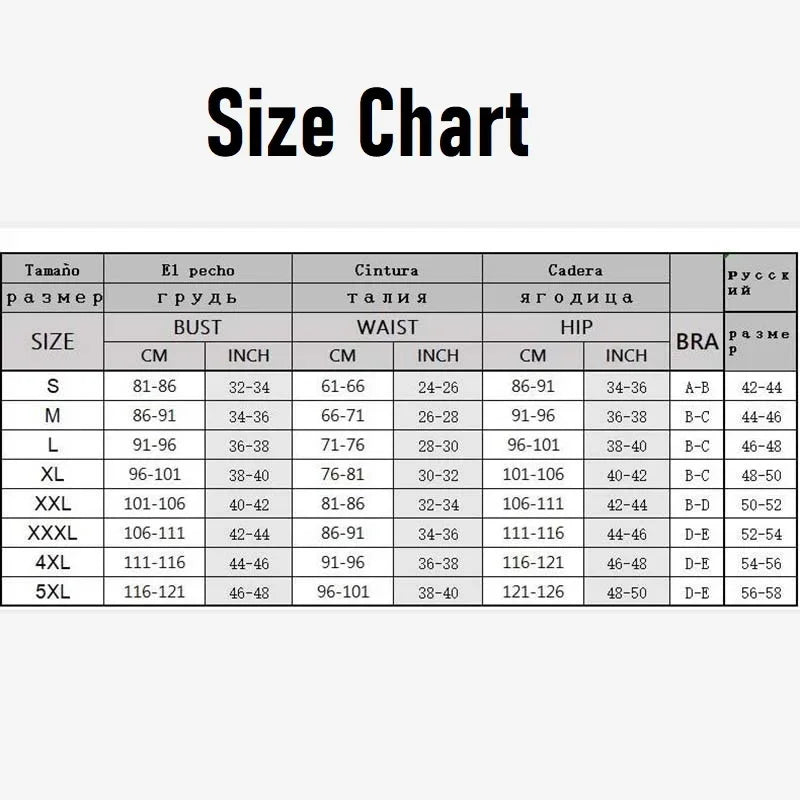 Women's Swimsuit Tankini Set Female Long Sleeves Swimwear 2025 Surfing Sports Pool Beachwear Two-Piece Bathing Suits With Shorts