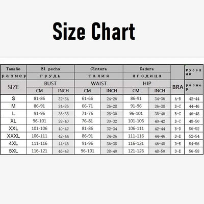 Women's Swimsuit Tankini Set Female Long Sleeves Swimwear 2025 Surfing Sports Pool Beachwear Two-Piece Bathing Suits With Shorts
