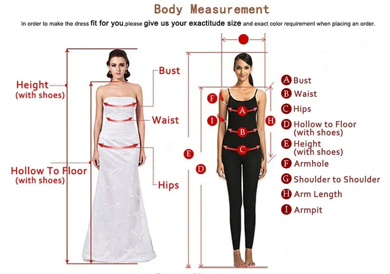 Verngo lvory Chiffon Wedding Dress Strapless A Line Bridal Gowns Women Maxi Classic Scarf Bride Dresses Customized