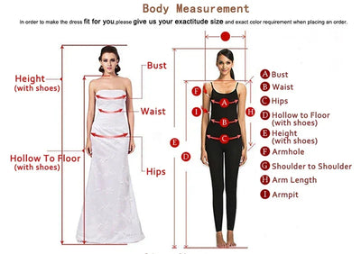 Verngo lvory Chiffon Wedding Dress Strapless A Line Bridal Gowns Women Maxi Classic Scarf Bride Dresses Customized