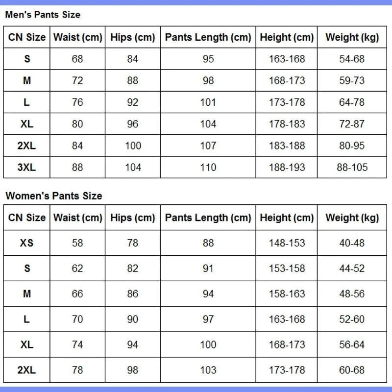 Wetsuit Pants Women, Men 1.5mm 2mm Neoprene Keep Warm for Water Aerobics Diving Surfing Swimming Snorkeling Scuba Kayaking