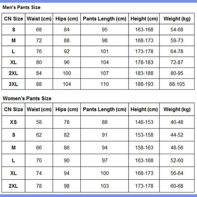 Wetsuit Pants Women, Men 1.5mm 2mm Neoprene Keep Warm for Water Aerobics Diving Surfing Swimming Snorkeling Scuba Kayaking