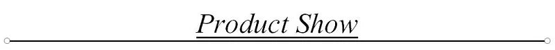 Sexy Party Night Out Jumpsuit Women Elegance 2022 Plain Glitter Cold Shoulder Long Sleeve Contrast Lace Corset Skinny Jumpsuit