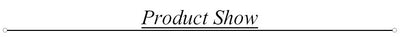 Sexy Party Night Out Jumpsuit Women Elegance 2022 Plain Glitter Cold Shoulder Long Sleeve Contrast Lace Corset Skinny Jumpsuit