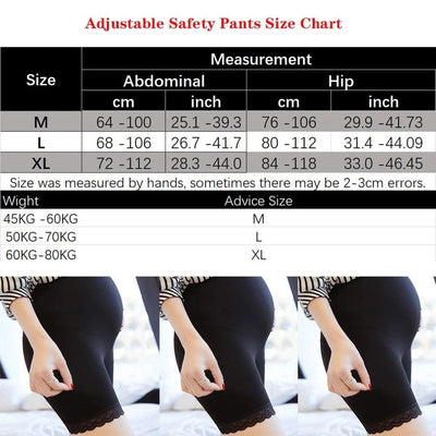 Maternity Bras Wirefree Nursing Bra Pregnancy Clothes Prevent Sagging Breastfeeding Women's Breathable lactancia Bra