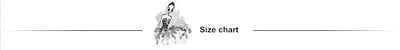 Children Girls Woman Canvas Butterfly Knots Soft Sole Ballet Slippers Practise Ballerina Dance Shoes