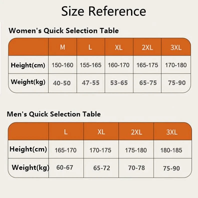 Women's Seamless Thermal Clothing Set 2 Pieces | Thick Double Layer Thermal Under Wear For Winter