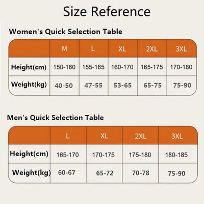 Women's Seamless Thermal Clothing Set 2 Pieces | Thick Double Layer Thermal Under Wear For Winter