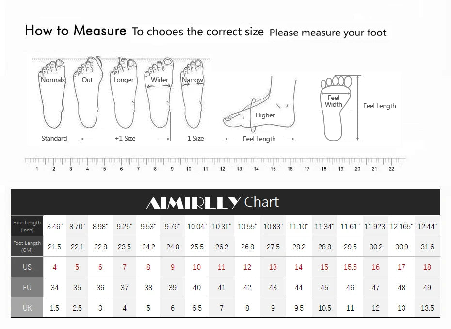 Women’s Summer Spring Wedge Flip Flops Sandals Casual Beach Non-Slip High Heel Slippers Lightweight Comfort Shoes Customized