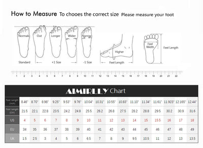 Women’s Summer Spring Wedge Flip Flops Sandals Casual Beach Non-Slip High Heel Slippers Lightweight Comfort Shoes Customized