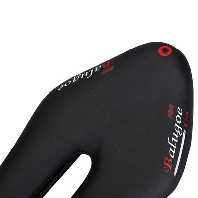 EC90 New Bicycle Saddle Comfort Mountain Bike Saddle Ride Bike Saddles Anti-Slide Bike saddle / Bicycle Saddlees