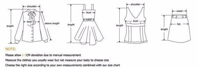 Women's Clothing Stylish Floral Printed Long Dress Summer Short Sleeve Casual Gauze Spliced Elegant V-Neck A-Line Waist Dresses