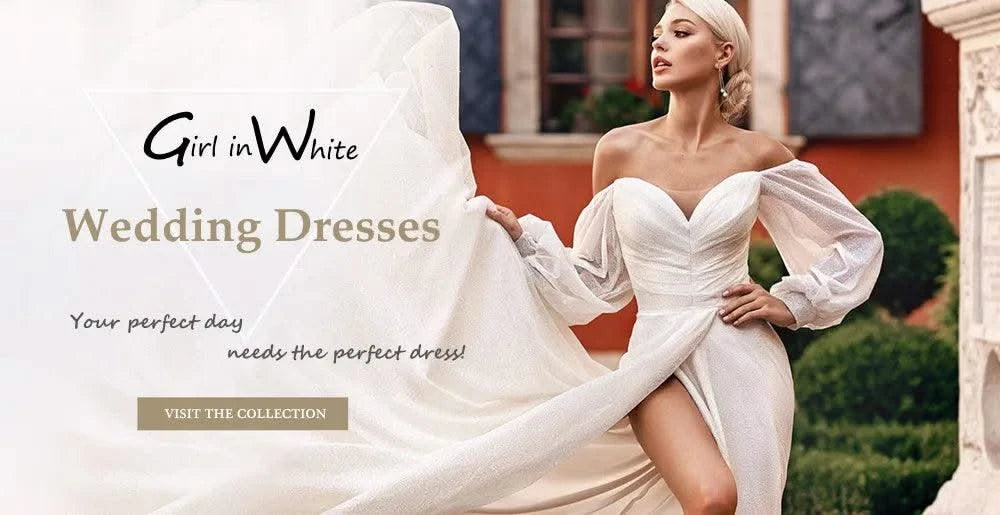Off The Shoulder Mermaid Wedding Dress Lace Wedding Gown Backless Bride Robe