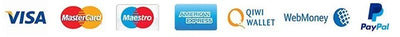 Permanent Hair Removal Cream Painless Intimate Parts Legs Body Armpit Depilatory For Man Women Whitening Body Care Products 100g