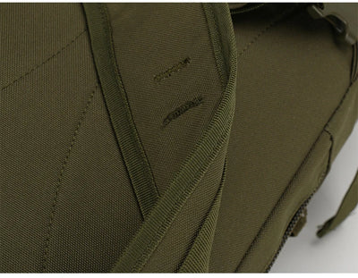 15L Mountaineering Backpack For Men And Women oxford backpack For Men And Women Sports Backpacks Leisure Travel bolsos mochilas