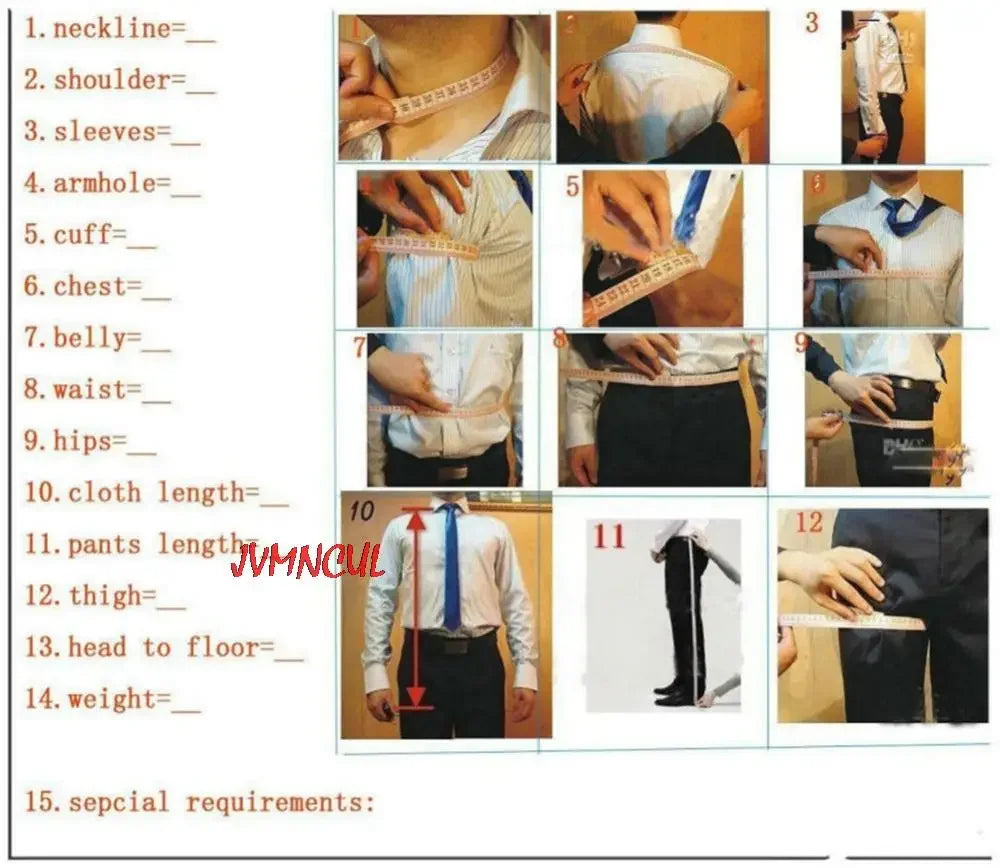 Men Suits With Pant 2024 Terno Masculino Slim Fit Smoking Formal Tuxedo Beige 3 Pieces Wedding Suits For Men Groomsman Suits