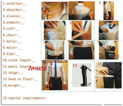 Men Suits With Pant 2024 Terno Masculino Slim Fit Smoking Formal Tuxedo Beige 3 Pieces Wedding Suits For Men Groomsman Suits