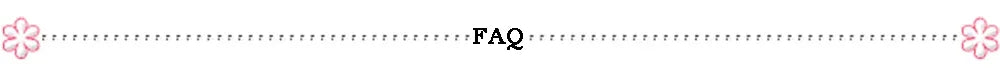 Detmgel New Classic Ball Gown Wedding Dresses Simple Full Sleeve O-Neck Dot Lace Button Court Train Vestido De Novia Customized