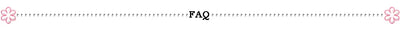 Detmgel New Classic Ball Gown Wedding Dresses Simple Full Sleeve O-Neck Dot Lace Button Court Train Vestido De Novia Customized
