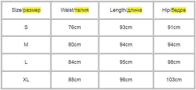 Women High Waist Camouflage Pants Fashion Pantalon Femme Trouser Ankle-Length Sweatpants Cotton Streetwear Camo Pants