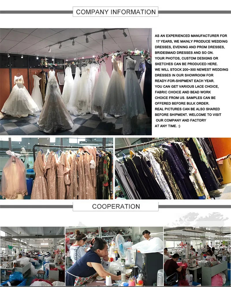 Verngo lvory Chiffon Wedding Dress Strapless A Line Bridal Gowns Women Maxi Classic Scarf Bride Dresses Customized