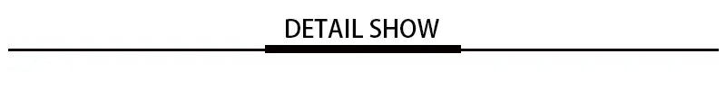 TWOTWINSTYLE Solid Summer Dresses For Women Square Collar Sleeveless High Waist Backless Summer Dress Female Fashion Clothes New