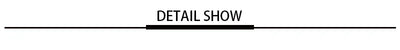 TWOTWINSTYLE Solid Summer Dresses For Women Square Collar Sleeveless High Waist Backless Summer Dress Female Fashion Clothes New