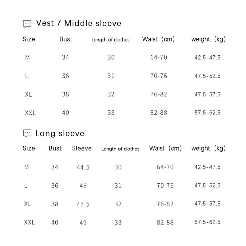 WECHERY Arm Shaper Underbust Push Up Shapers Top Women Posture Corrective Underwear Body Slimmer Shapewear