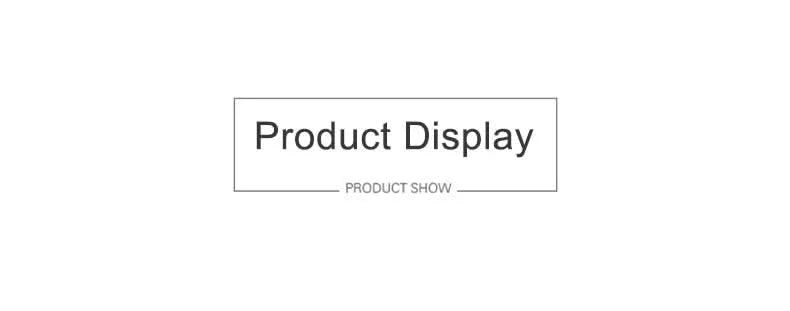 Leak Proof Menstrual Panties of Large Size Cotton Panties Women Sexy Physiological Underwear Plus Size Period Waterproof Briefs