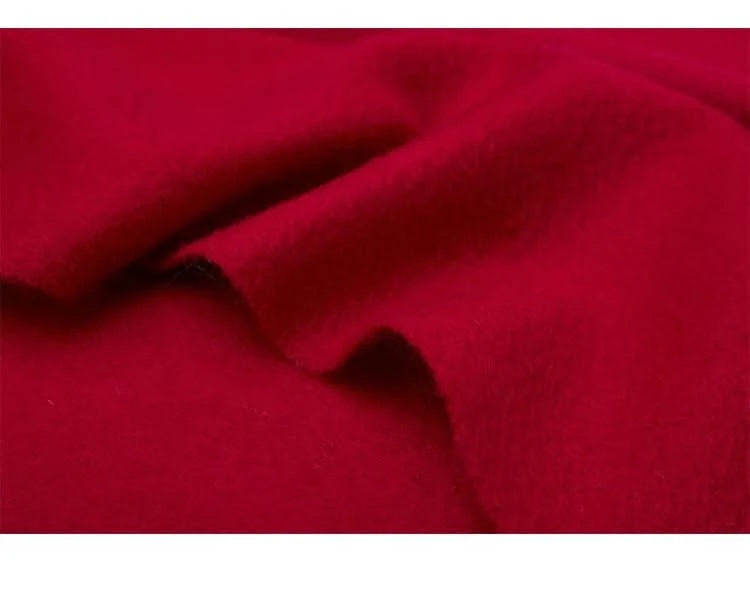 Soft cashmere big Scarf for Women Shawl 200*70 cm  Real pashmina