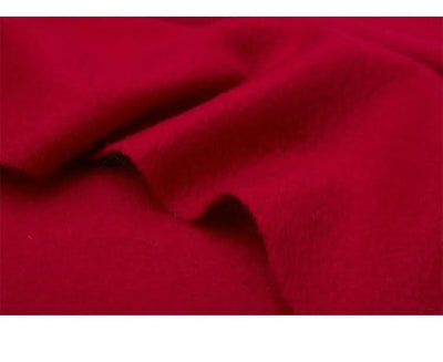 Soft cashmere big Scarf for Women Shawl 200*70 cm  Real pashmina