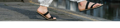 Summer Silk Hippie Gypsy Boho Baggy Pants Harem Pants for Men Women Yoga Pants Aladdin Trousers