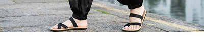 Summer Silk Hippie Gypsy Boho Baggy Pants Harem Pants for Men Women Yoga Pants Aladdin Trousers