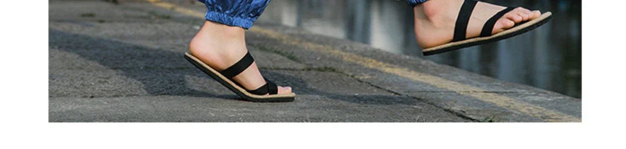 Summer Silk Hippie Gypsy Boho Baggy Pants Harem Pants for Men Women Yoga Pants Aladdin Trousers