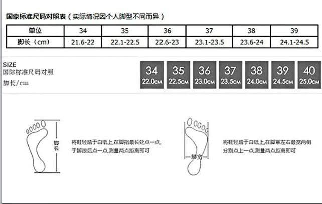 Women's Pointed Toe Ankle High Heel Platform Shoes | Pump Shoes| Boots for Women | Thick Heels | Ladies, Girls