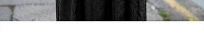 Summer Silk Hippie Gypsy Boho Baggy Pants Harem Pants for Men Women Yoga Pants Aladdin Trousers