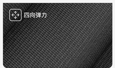 New 3mm Neoprene Wetsuit  One-Piece Suits Keep Long Sleeved Warm Surf Scuba Diving Suit Sunscreen  Beach Snorkeling Swimsuit