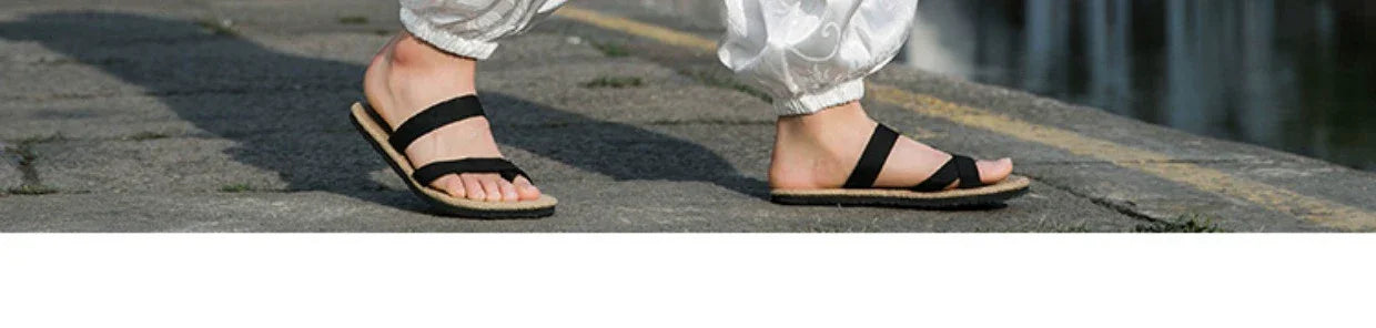 Summer Silk Hippie Gypsy Boho Baggy Pants Harem Pants for Men Women Yoga Pants Aladdin Trousers